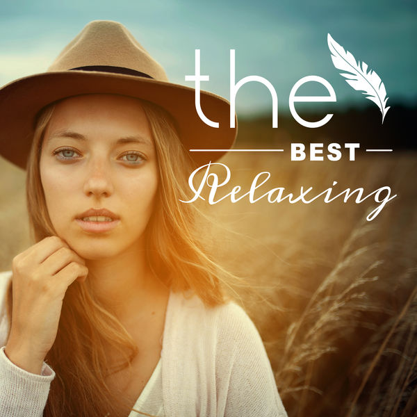 The Best Relaxing Music for Rest, Soothing Melodies for Sleep, Quiet