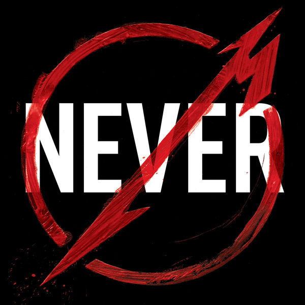 Metallica - Metallica Through The Never Metallica - Metallica Through The Never