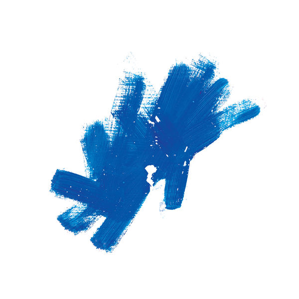 Alt-J - Live at Red Rocks Alt-J - Live at Red Rocks