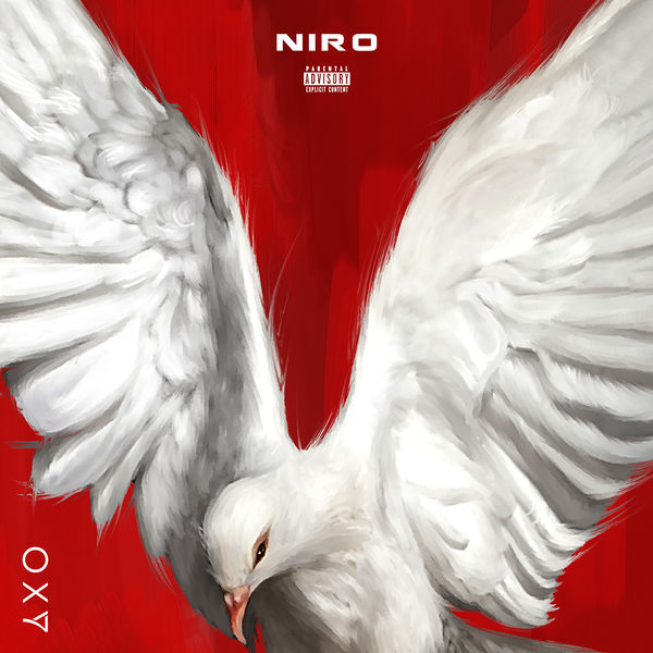 Niro|OX7