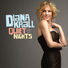 Diana Krall Quiet Nights