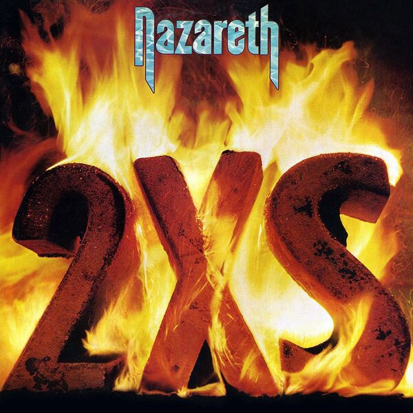 2xs-nazareth-qobuz