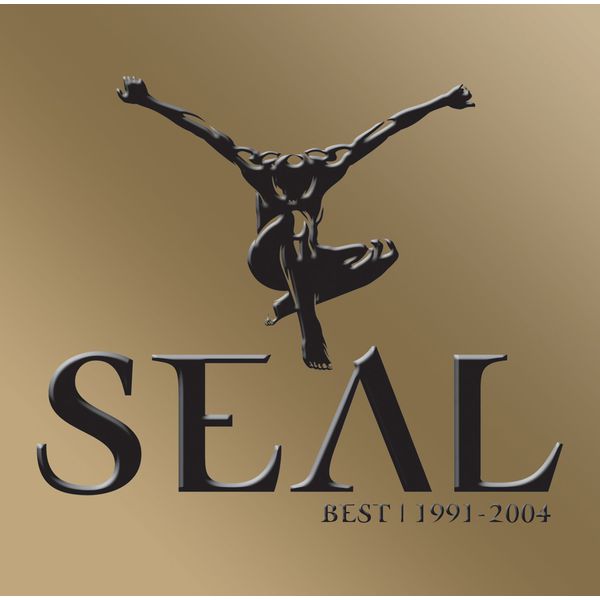 Seal|Best 1991 - 2004