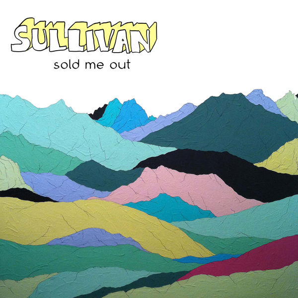 Sullivan|Sold Me Out