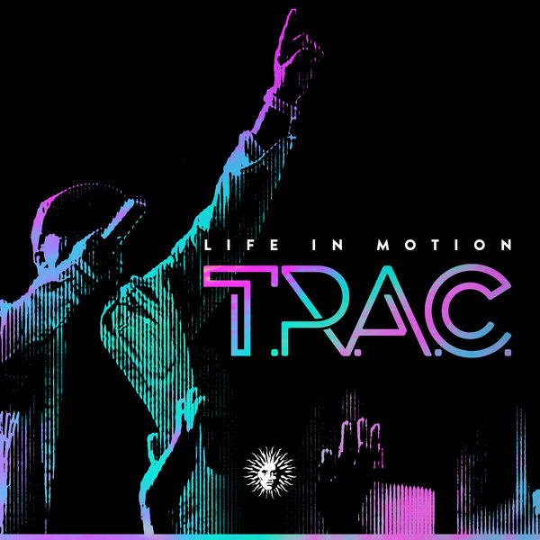 T.R.A.C.|Life in Motion T.R.A.C.|Life in Motion