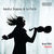 Arvo Pärt Arvo Pärt: Portrait