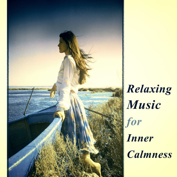 Odyssey for Relax Music Universe - Relaxing Music for Inner Calmness – Sounds to Relax, Peaceful Music, Inner Harmony, Mind Relaxation Odyssey for Relax Music Universe - Relaxing Music for Inner Calmness – Sounds to Relax, Peaceful Music, Inner Harmony, Mind Relaxation
