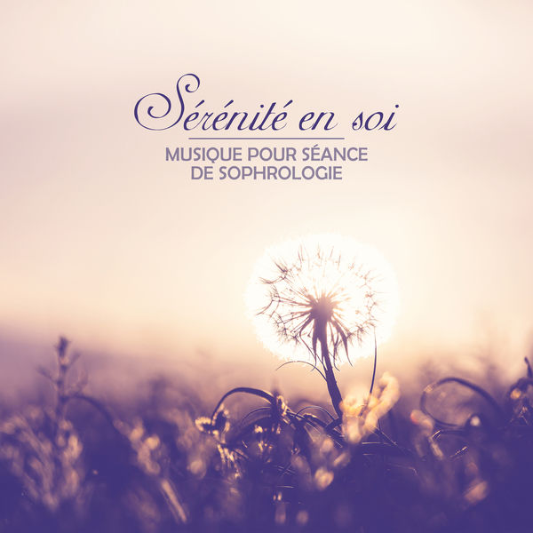 Ensemble de Musique Zen Relaxante|Sérénité en soi - Musique pour séance de sophrologie pour sommeil paisible: Lâcher-prise, Calme et tranquillité Ensemble de Musique Zen Relaxante|Sérénité en soi - Musique pour séance de sophrologie pour sommeil paisible: Lâcher-prise, Calme et tranquillité