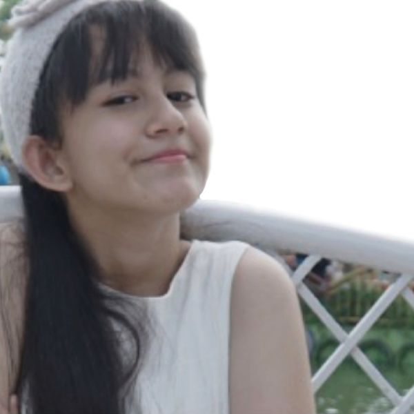 Shakira|Menuntut Ilmu Shakira|Menuntut Ilmu