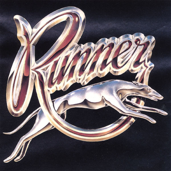 Runner|Runner Runner|Runner