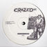 CRAZED (BR) PERIFERIA 2000