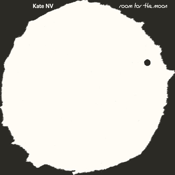 Kate NV - Room For The Moon Kate NV - Room For The Moon