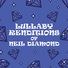 Lullaby Players Lullaby Renditions of Neil Diamond