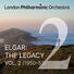 Eduard van Beinum Elgar: The Legacy, Vol. 2 (1949-1950)