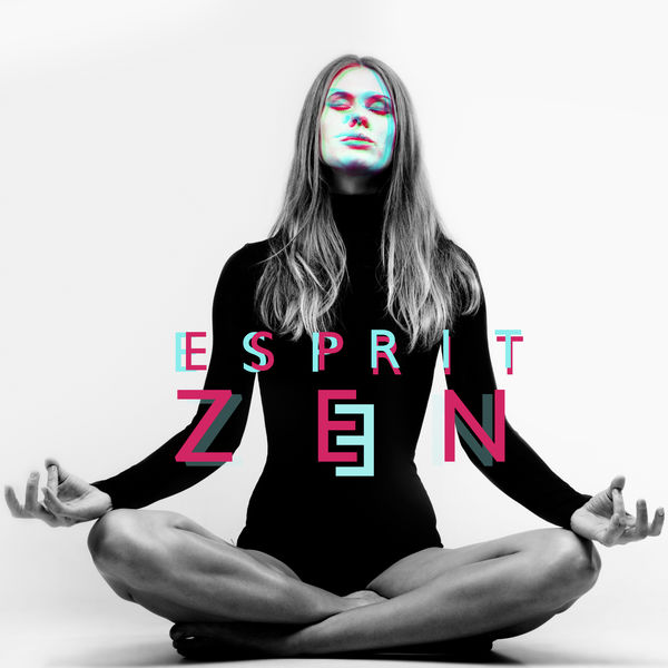 Oasis de sommeil|Esprit Zen: Méditation chakra, la paix intérieure, Voyage spirituel, Mantras de méditation, Apaiser l'esprit, le corps et l'âme, Bien-être Oasis de sommeil|Esprit Zen: Méditation chakra, la paix intérieure, Voyage spirituel, Mantras de méditation, Apaiser l'esprit, le corps et l'âme, Bien-être