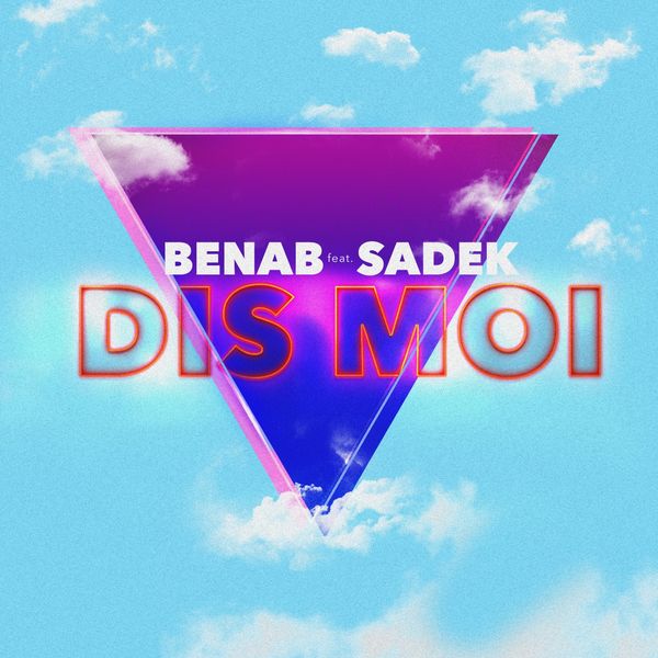 TÉLÉCHARGER BENAB BANAL MP3 GRATUIT