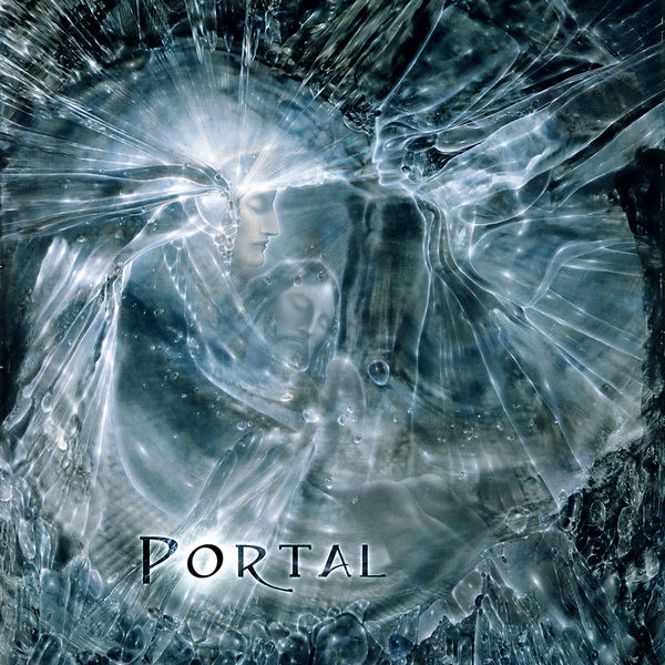 The Portal Tapes|The Portal Tapes The Portal Tapes|The Portal Tapes