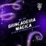 DJ DURAES 011 Brincadeira Mágica