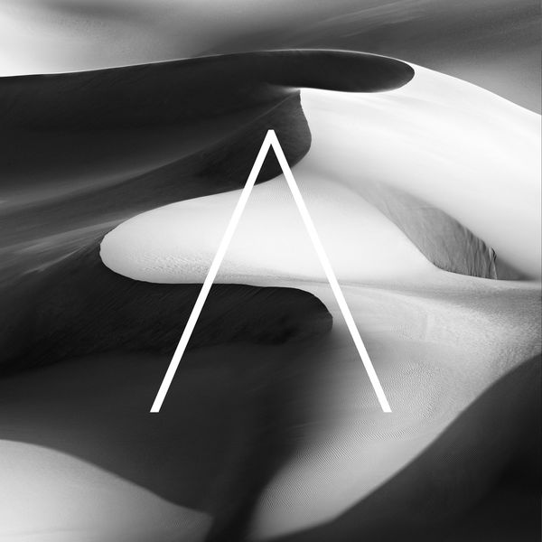 Alpines|Completely Alpines|Completely