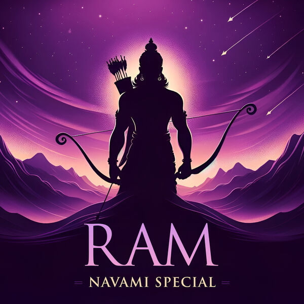 Various Artists|Ram Navami Special Various Artists|Ram Navami Special