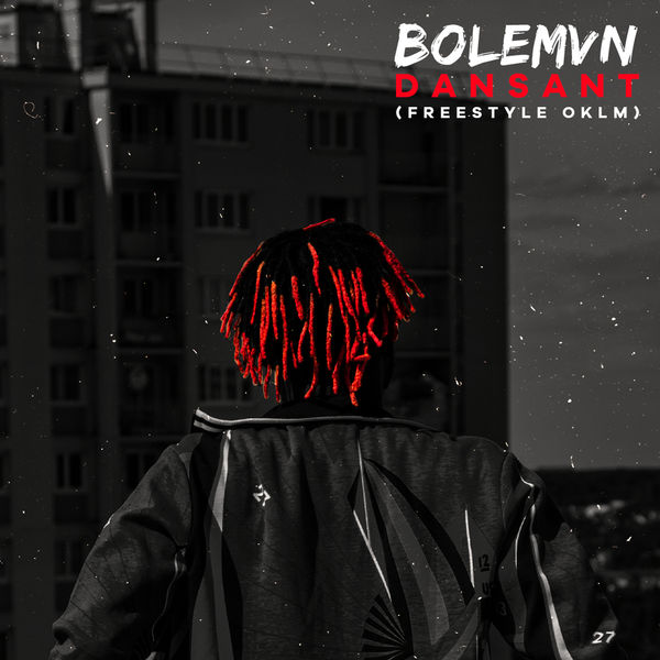 TÉLÉCHARGER BOLEMVN ALBUM ALBUM TÉLÉCHARGER BOLEMVN