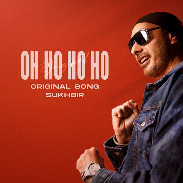ishq sukhbir mp3 download Ishq tera tadpave sukhbir mp3 download songspk.