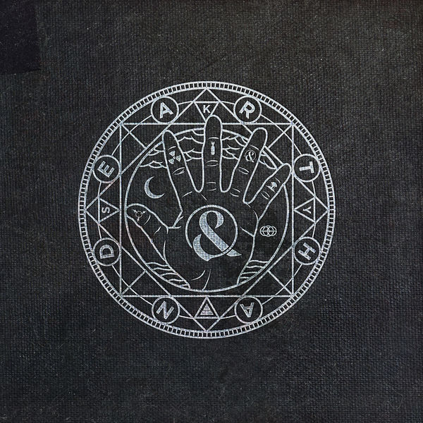 Of Mice & Men - EARTHANDSKY Of Mice & Men - EARTHANDSKY