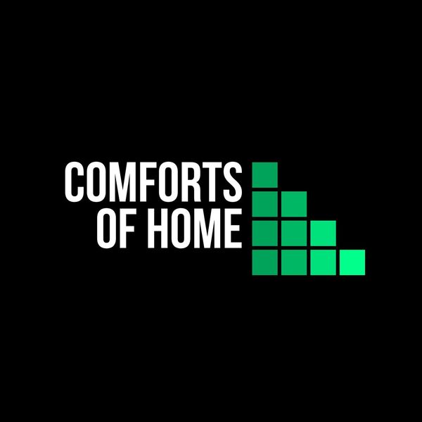 Uncle Feaster - Comforts of Home Uncle Feaster - Comforts of Home