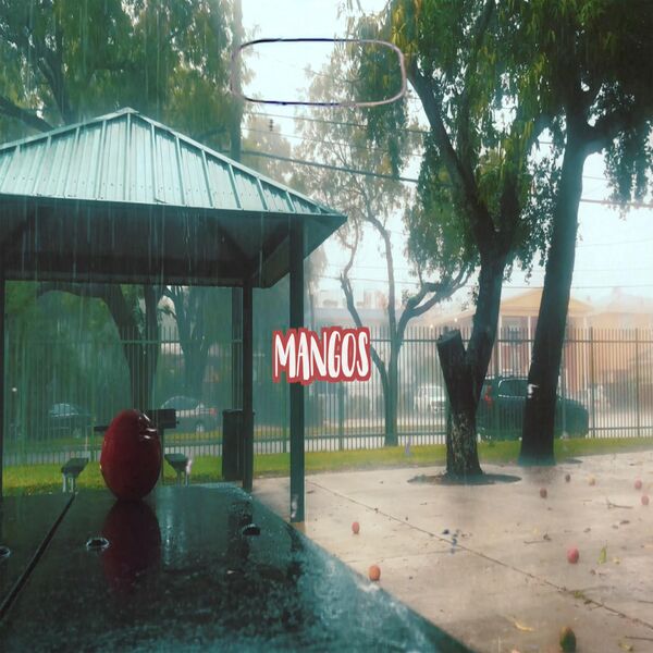 Deejay Moises|Mangos Deejay Moises|Mangos