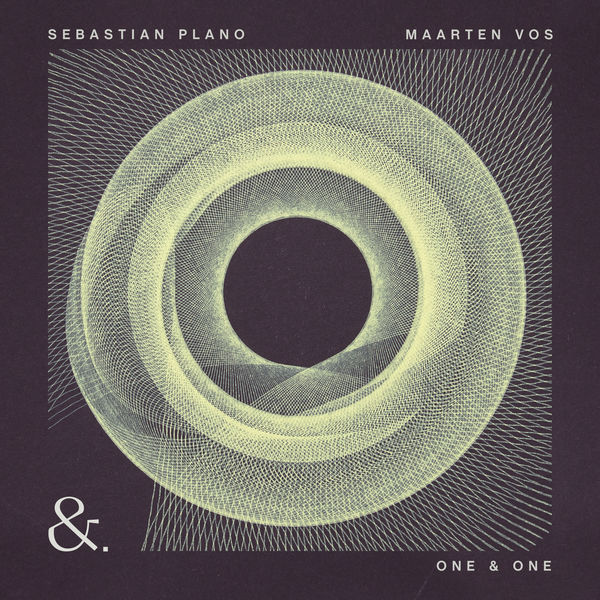 Sebastian Plano|One & One