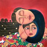 Together For Palestine Lullaby