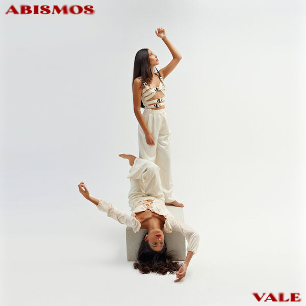 Vale|Abismos Vale|Abismos