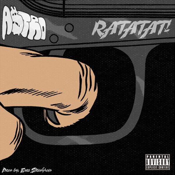 A$tro|Ratatat! A$tro|Ratatat!