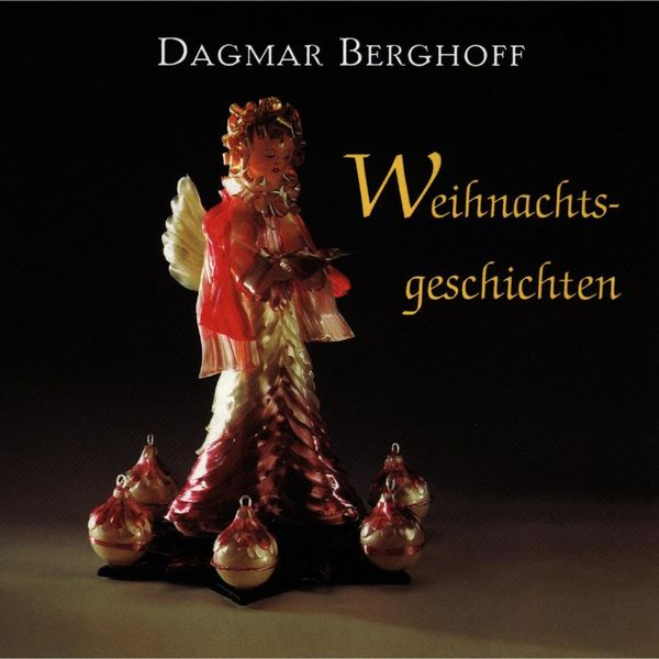 traditionell - Weihnachtsgeschichten traditionell - Weihnachtsgeschichten