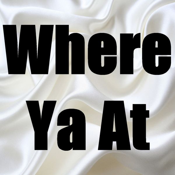 BeatRunnaz|Where Ya At (In the Style of Future & Drake) [Karaoke Version] - Single
