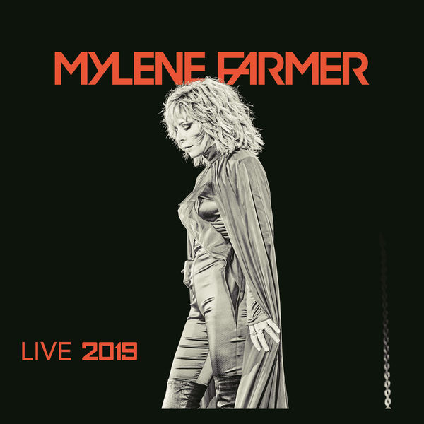 TÉLÉCHARGER FILM MYLENE FARMER TIMELESS 2013 2013 TÉLÉCHARGER FILM MYLENE FARMER TIMELESS