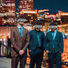 ONLYBDD SUITS 3