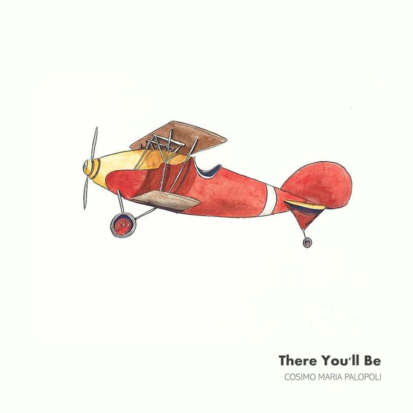 Faith Hill|There You'll Be (Orchestral) Faith Hill|There You'll Be (Orchestral)