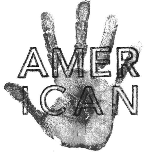 Madeleine Peyroux|American Madeleine Peyroux|American