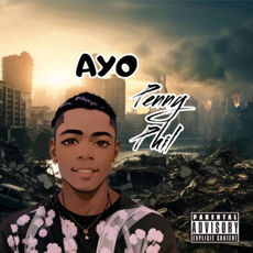 Ayo (Sped Up), Phil Penny - Qobuz