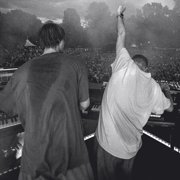 Röyksopp|True Electric Röyksopp|True Electric