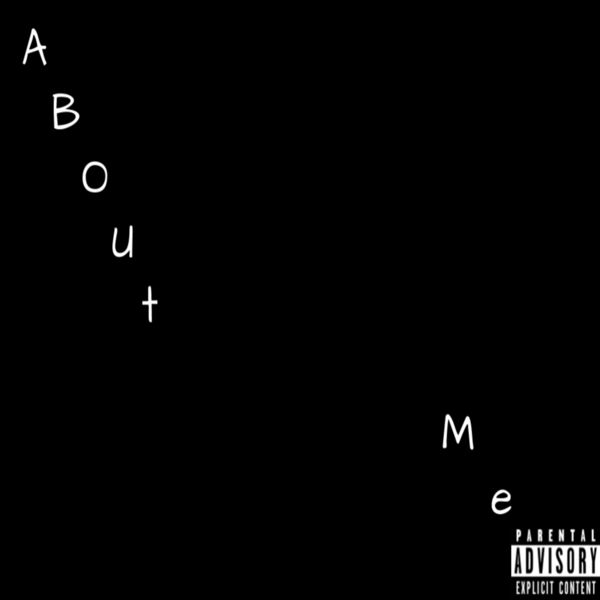 J. - about me J. - about me