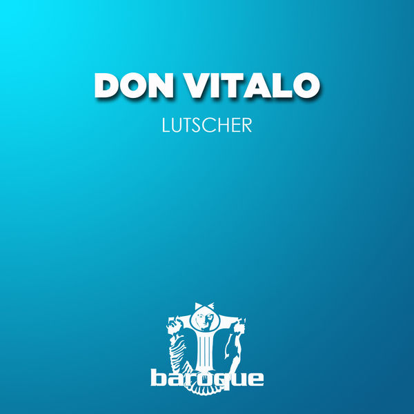 Don Vitalo|Lutscher