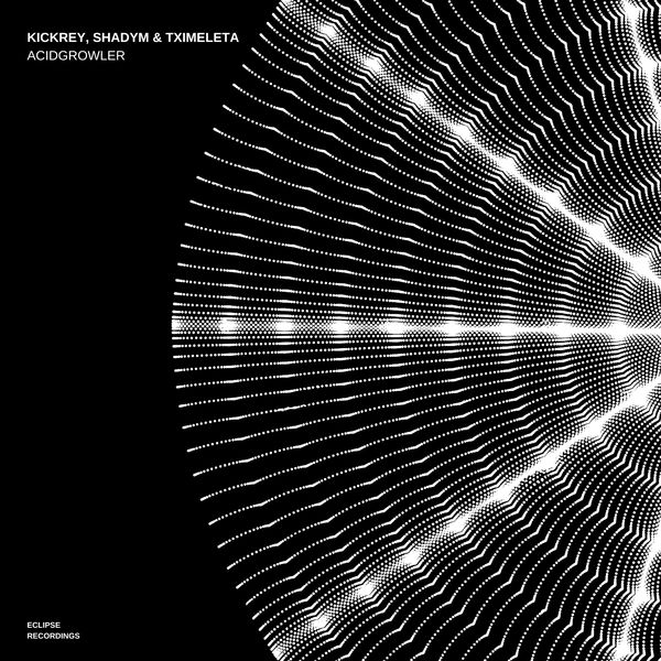 Shadym|AcidGrowler (Original Mix) Shadym|AcidGrowler (Original Mix)