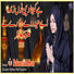 Pakeeza Abbas Hai Kita Deen Nu Zinda Ae Haidar De Dularay Ne