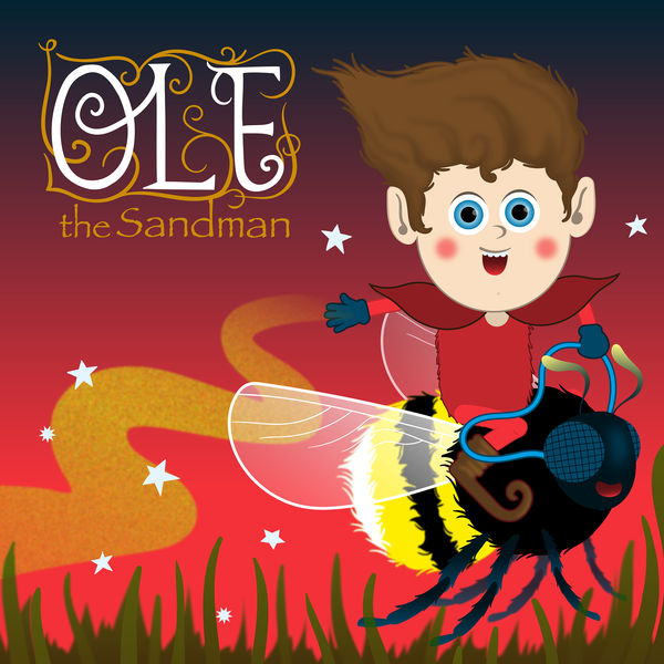 Chansons Pour Enfants Bébé TaTaTa - Bumblebee Chansons Pour Enfants Bébé TaTaTa - Bumblebee