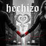 Danest Hechizo
