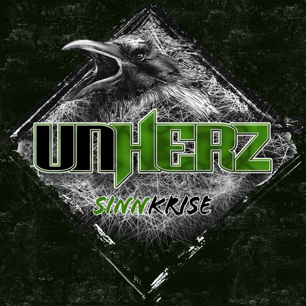 Unherz|Sinnkrise Unherz|Sinnkrise