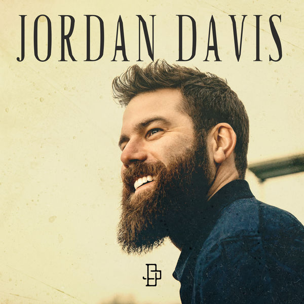 Jordan Davis - Jordan Davis Jordan Davis - Jordan Davis