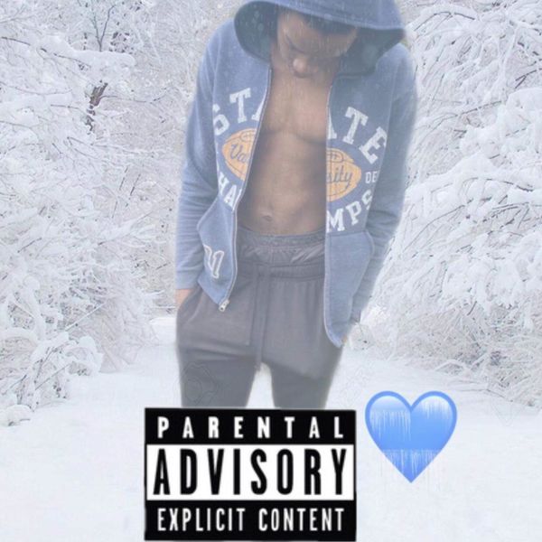Heartless - Cold Winter Heartless - Cold Winter